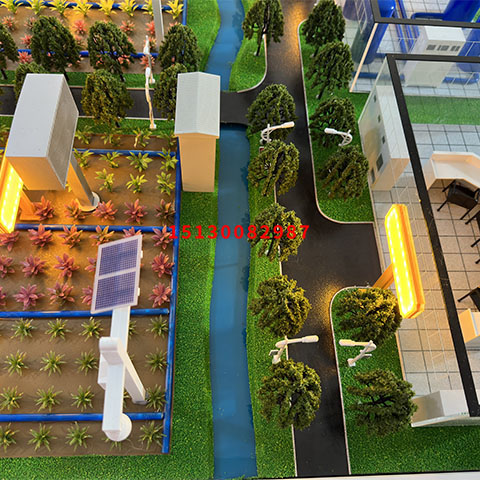 智慧农业灌溉j9九游会|(中文)亚游集团制作厂家案例