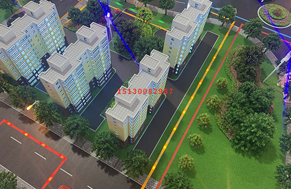 智慧交通j9九游会|(中文)亚游集团