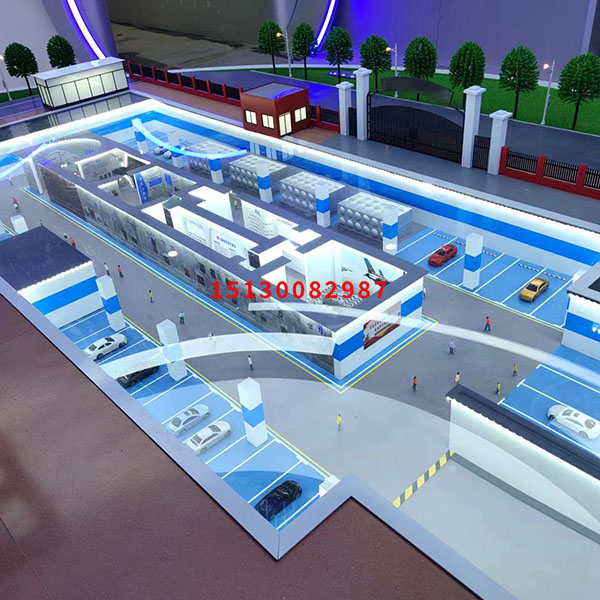 地下工程项目j9九游会|(中文)亚游集团制作公司案例