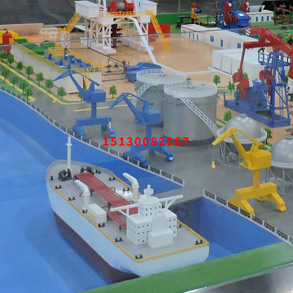 原油勘探j9九游会|(中文)亚游集团制作公司案例