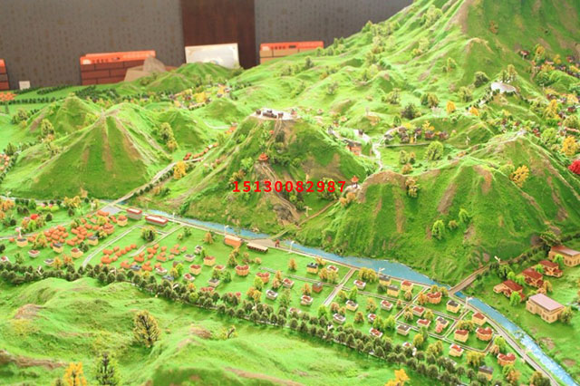 战争革命遗址j9九游会|(中文)亚游集团的作用