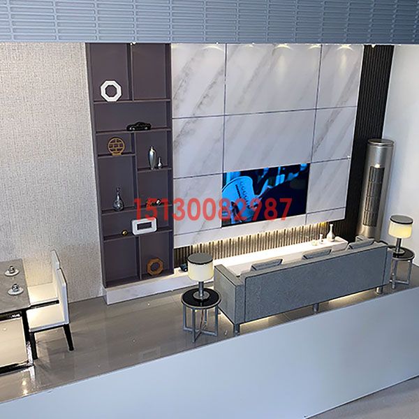 智能家居j9九游会|(中文)亚游集团制作案例