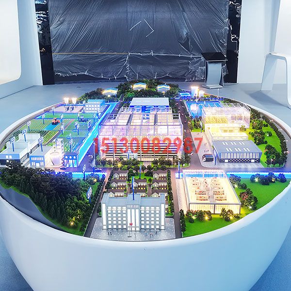 智慧农业大棚j9九游会|(中文)亚游集团制作案例