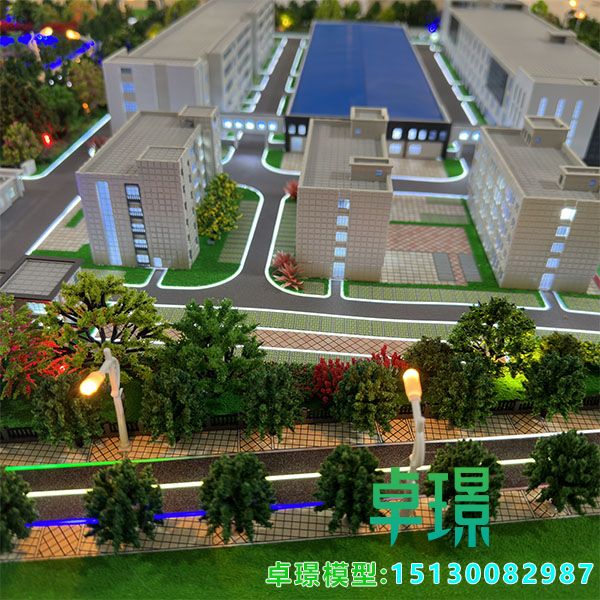 食品厂规划建设j9九游会|(中文)亚游集团制作公司案例